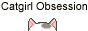 catgirl_obsession
