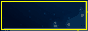 cyber_realm