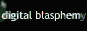 digitalblasphemy