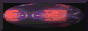 planet