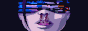 pixellove